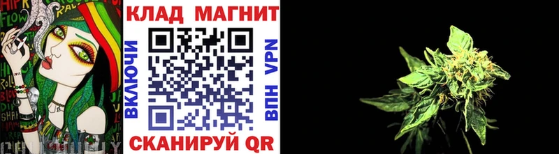 Купить закладку Старица Альфа ПВП Псилоцибиновые грибы МЕФ Кетамин Канабис ОМГ ОМГ онион ГАШ