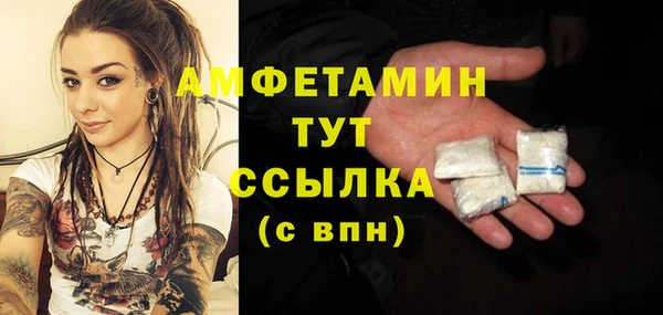 jwh Дмитриев