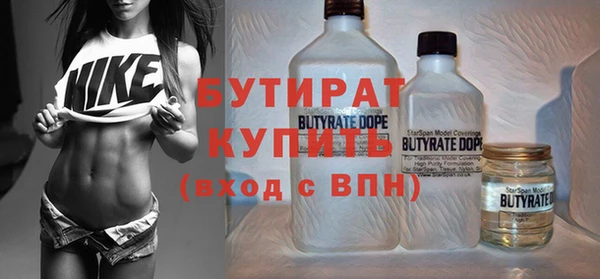 индика Бронницы