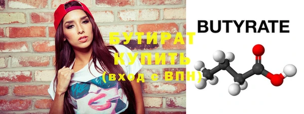 тгк Дмитров