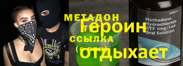 индика Бронницы