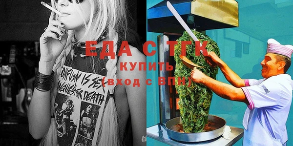 индика Бронницы