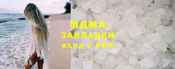 индика Бронницы