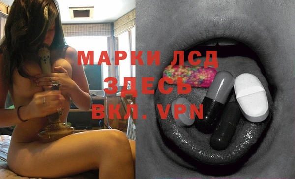бошки Богданович
