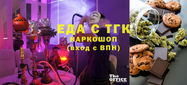 прущие грибы Богородицк