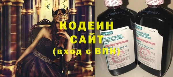 ECSTASY Елизово