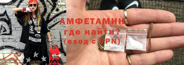 прущие грибы Богородицк